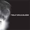 Shaded Mind - Heuristic Audio new Single