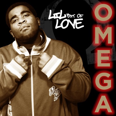 Lil Bit of Love - Single