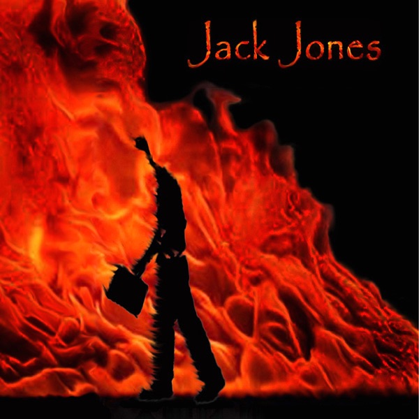Jack Jones