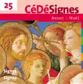 Veilleurs, bénissez Dieu