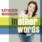 Sports - Kathleen Madigan lyrics