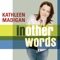 Nessie / Aliens - Kathleen Madigan lyrics