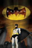 Batman (1966)