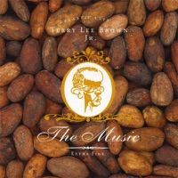The Music - Terry Lee Brown Junior