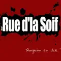 L'époque formidable