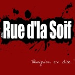 Quoiqu'on en dise...