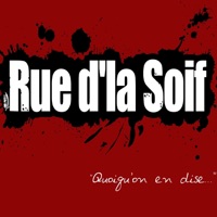 L'époque formidable