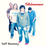 Self Harmony