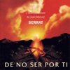 De No Ser Por Ti - A Homage To Joan Manuel Serrat