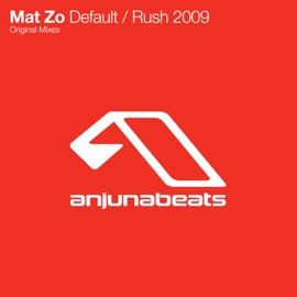 Default Mat Zo