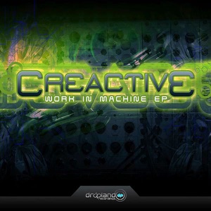Radiation Surfer (Original Mix)