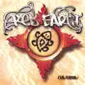 Zia Soul