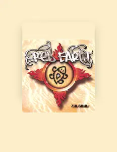 Listen to Red Earth & Rust, watch music videos, read bio, see tour dates & more!