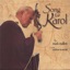 Song for Karol