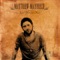 Fire Escape - Matthew Mayfield lyrics