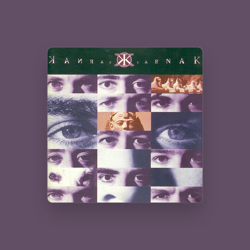 Karnak