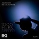 1000 Miles Deeper feat Lucas Hache Single