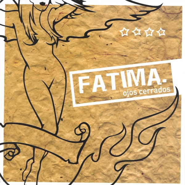 Fatima.