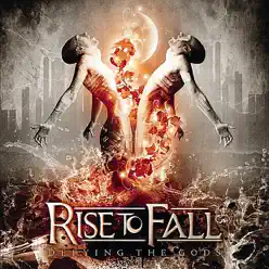 Defying the Gods - Rise To Fall