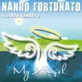 Nando Fortunato – My Angel