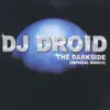 The Darkside