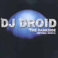 The Darkside