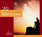 Great Is Thy Faithfulness