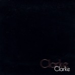 Clarke