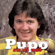 Su di noi - Pupo