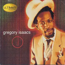 Ultimate Selection - Gregory Isaacs