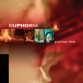 Euphoria - Back Against the Wall