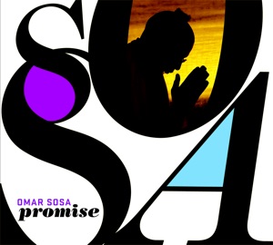 Promise - EP