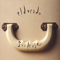 Eldorado - Don't Know What Hit Me