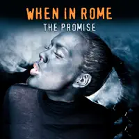 The Promise (Extended Version)