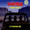Jimmie Rodgers - T for Texas (Blue Yodel No. 1)