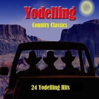 Jimmie Rodgers - T for Texas (Blue Yodel No. 1)