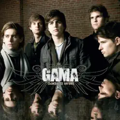 Parar el Tiempo - Gama Parar el Tiempo - Gama
