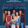 Alien Nation