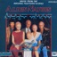 Alien Nation (Music from the Original Television Scores)