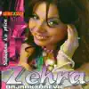 Zehra Bajraktarevic - Moja Zvijezda