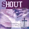 Your Love Is Amazing (Hallelujah)