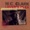 W.C. Clark - Changing My Life With Your Love