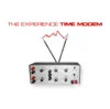Time Modem - Wibanah (Bpm 80)