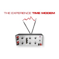 Klangdynamische Bewegung