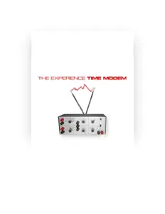 Listen to Time Modem, watch music videos, read bio, see tour dates & more!