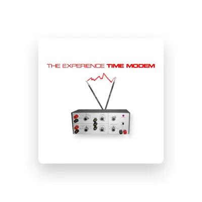 Listen to Time Modem, watch music videos, read bio, see tour dates & more!