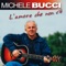 Silvia rimembri - Michele Bucci lyrics