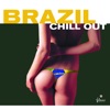 Brazil Chill Out