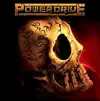 Powerdrive - Final Chapter