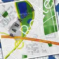 Walk in the Park
